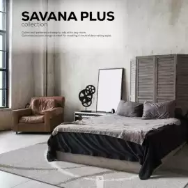 Koberce Breno leták Strana 72