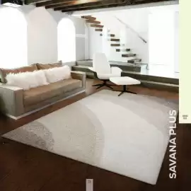 Koberce Breno leták Strana 75