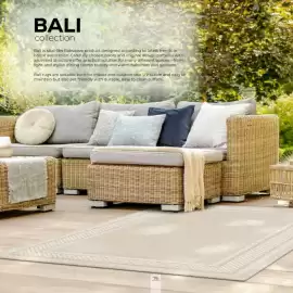 Koberce Breno leták Strana 76