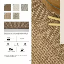 Koberce Breno leták Strana 77