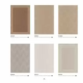 Koberce Breno leták Strana 78