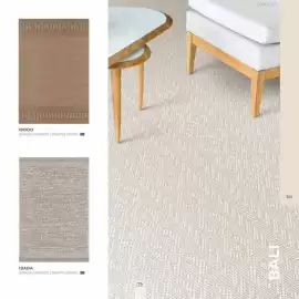 Koberce Breno leták Strana 79