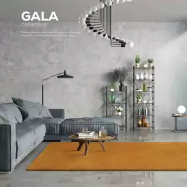 Koberce Breno leták Strana 8