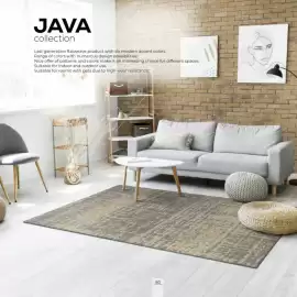 Koberce Breno leták Strana 80