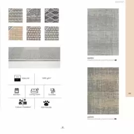 Koberce Breno leták Strana 81