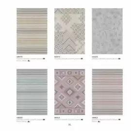 Koberce Breno leták Strana 82