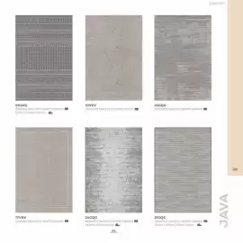 Koberce Breno leták Strana 83