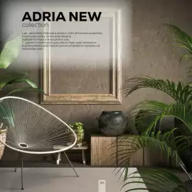 Koberce Breno leták Strana 84