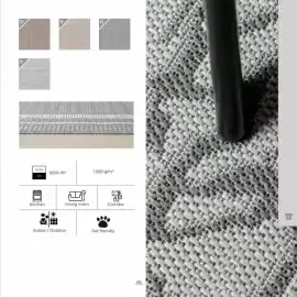 Koberce Breno leták Strana 85