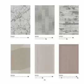 Koberce Breno leták Strana 86