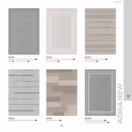 Koberce Breno leták Strana 87