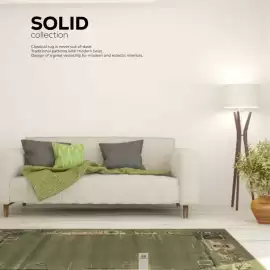 Koberce Breno leták Strana 88