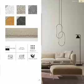 Koberce Breno leták Strana 9