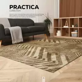 Koberce Breno leták Strana 92