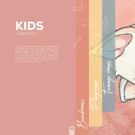 Koberce Breno leták Strana 96