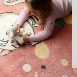 Koberce Breno leták Strana 97