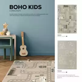 Koberce Breno leták Strana 98