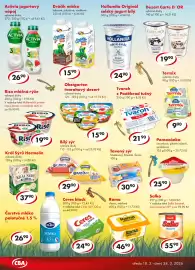 CBA leták | Premium Strana 2