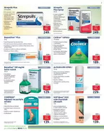 Benu leták Strana 10