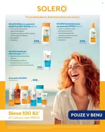 Benu leták Strana 11