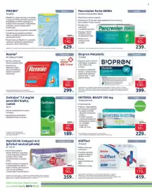 Benu leták Strana 12