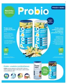 Benu leták Strana 13