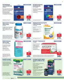 Benu leták Strana 15