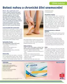 Benu leták Strana 16