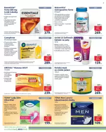 Benu leták Strana 17