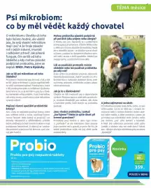 Benu leták Strana 18