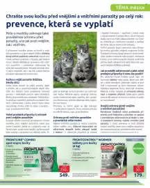 Benu leták Strana 20