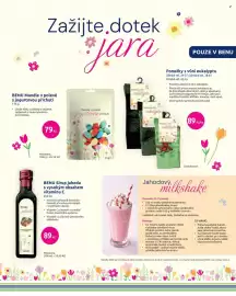 Benu leták Strana 21