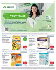 Benu leták Strana 22