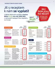 Benu leták Strana 23