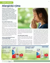 Benu leták Strana 4