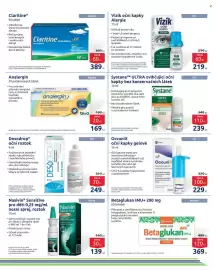 Benu leták Strana 5