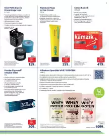 Benu leták Strana 7