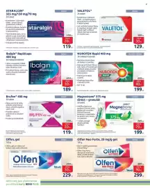 Benu leták Strana 8