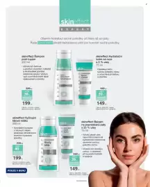 Benu leták Strana 9