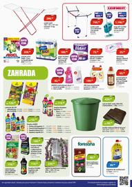 M.A.T. leták Strana 2