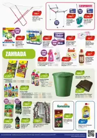 M.A.T. leták Strana 2