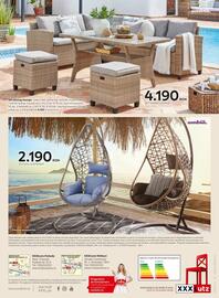 Catalog XXXLutz Pagină 30