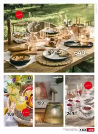 Catalog XXXLutz Pagină 11