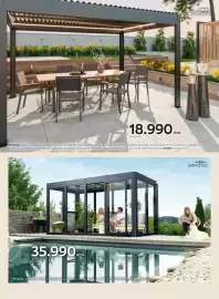 Catalog XXXLutz Pagină 12