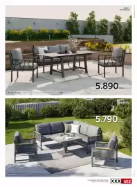 Catalog XXXLutz Pagină 13