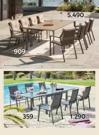 Catalog XXXLutz Pagină 14