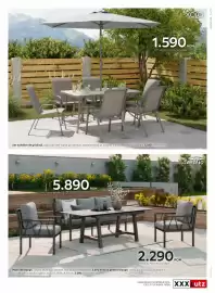 Catalog XXXLutz Pagină 15