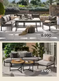 Catalog XXXLutz Pagină 16