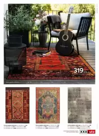 Catalog XXXLutz Pagină 17