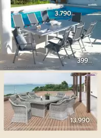 Catalog XXXLutz Pagină 18